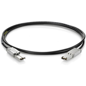 Кабель HPE AE470A (ХПЕ) Кабель HPE AE470A (ХПЕ)
