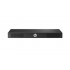 Переключатель KVM HPE AF652A (ХПЕ)