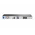 Переключатель KVM HPE AF652A (ХПЕ)