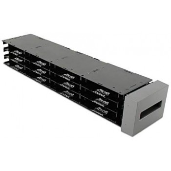 Модуль HP AG120A (ХПЕ) Модуль HP AG120A (ХПЕ)