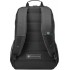 Рюкзак для ноутбука HP Active Backpack Black/Mint Greencons 1LU22AA (ХПЕ)
