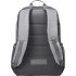 Рюкзак для ноутбука HP Active Backpack Grey/Neon Yellowcons 1LU23AA (ХПЕ)