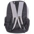 Рюкзак для ноутбука HP Active Backpack Grey/Neon Yellowcons 1LU23AA (ХПЕ)