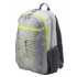 Рюкзак для ноутбука HP Active Backpack Grey/Neon Yellowcons 1LU23AA (ХПЕ)