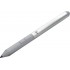 Стилус HP Active Pen G3 6SG43AA (ХПЕ)
