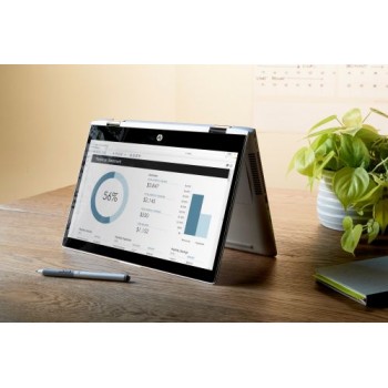 Стилус HP Active Pen G3 6SG43AA (ХПЕ)