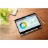 Стилус HP Active Pen G3 6SG43AA (ХПЕ)