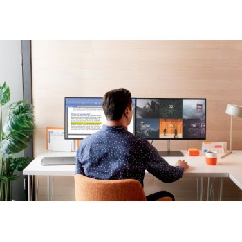 Стилус HP Active Pen G3 6SG43AA (ХПЕ)