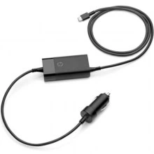 Адаптер HP Adapter - Power 5TQ76AA