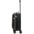 Сумка для ноутбука HP All in One Carry On Luggage 7ZE80AA (ХПЕ)