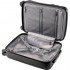 Сумка для ноутбука HP All in One Carry On Luggage 7ZE80AA (ХПЕ)