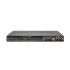 Коммутатор HPE Aruba 3810M JL430A (ХПЕ)