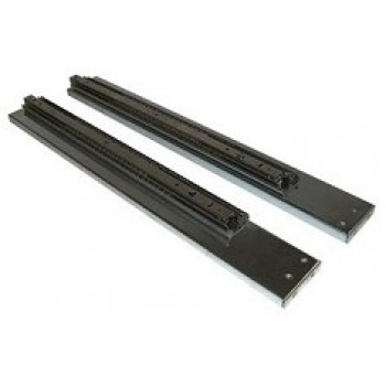 Рельсы HPE Autoloader 1/8 G2 Rack Kit (AH166A) AH166A (ХПЕ)