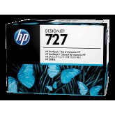 Картридж HP B3P06A
