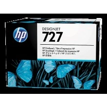 Картридж HP B3P06A