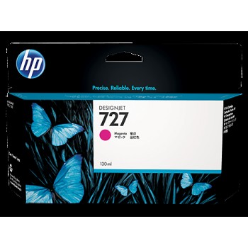 Картридж HP B3P20A (ХПЕ)