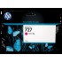 Картридж HP B3P20A (ХПЕ)