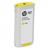 Картридж HP B3P21A