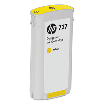 Картридж HP B3P21A (ХПЕ) Картридж HP B3P21A (ХПЕ)