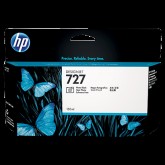 Картридж HP B3P23A