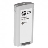 Картридж HP B3P24A