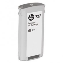 Картридж HP B3P24A