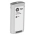 Картридж HP B3P24A (ХПЕ)