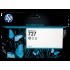 Картридж HP B3P24A (ХПЕ)