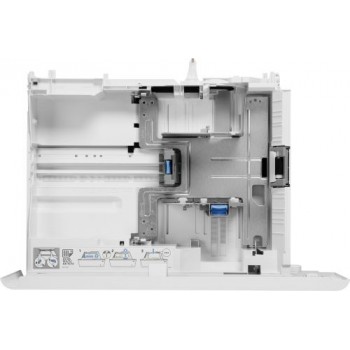 Опция HP B5L34A (ХПЕ) Опция HP B5L34A (ХПЕ)