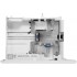 Опция HP B5L34A (ХПЕ) Опция HP B5L34A (ХПЕ)