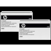Сервисный комплект HP B5L36A