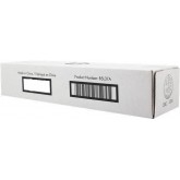 Комплект для сбора тонера HP B5L37A