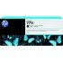 Картридж HP B6Y07A (ХПЕ) Картридж HP B6Y07A (ХПЕ)