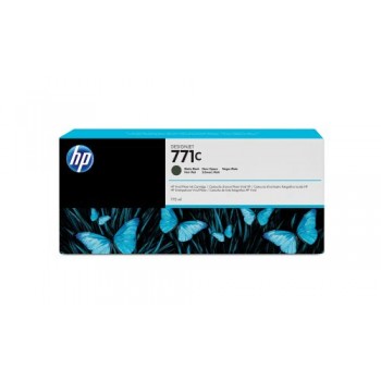 Картридж HP B6Y07A (ХПЕ) Картридж HP B6Y07A (ХПЕ)