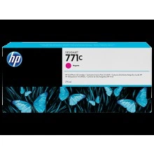 Картридж HP B6Y09A