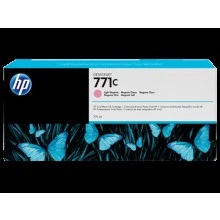 Картридж HP B6Y11A
