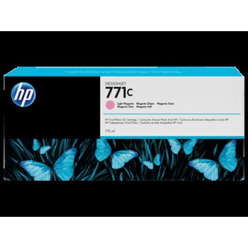 Картридж HP B6Y11A (ХПЕ) Картридж HP B6Y11A (ХПЕ)