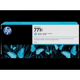 Картридж HP B6Y12A