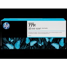Картридж HP B6Y13A