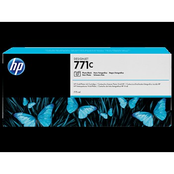Картридж HP B6Y13A (ХПЕ) Картридж HP B6Y13A (ХПЕ)