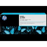 Картридж HP B6Y14A