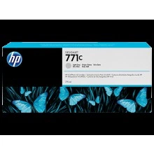 Картридж HP B6Y14A
