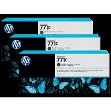 Картридж HP B6Y31A