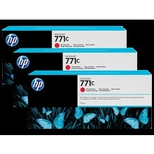 Картридж HP B6Y32A