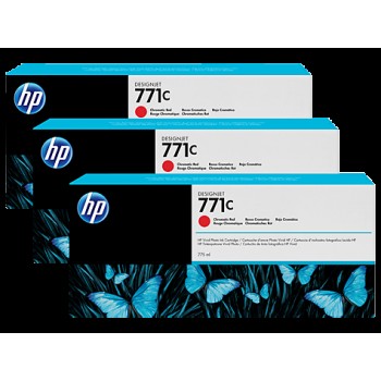 Картридж HP B6Y32A (ХПЕ) Картридж HP B6Y32A (ХПЕ)