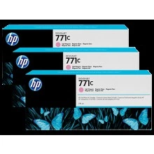 Картридж HP B6Y35A
