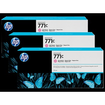 Картридж HP B6Y35A (ХПЕ) Картридж HP B6Y35A (ХПЕ)