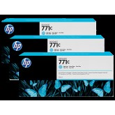 Картридж HP B6Y36A