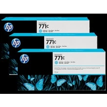 Картридж HP B6Y36A