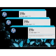 Картридж HP B6Y38A